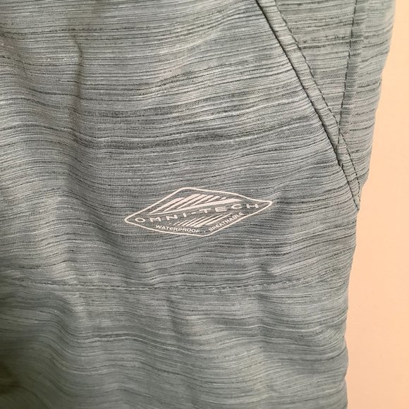 Columbia 🌵 Men's Small Snow Pants Waterproof - Picture 7 of 10